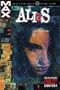 Alias Vol. 1