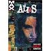 Alias: v. 1