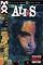 Alias Vol. 1