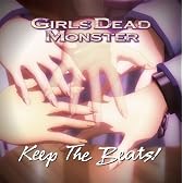 Keep The Beats!
