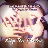 Keep The Beats!