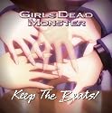 Keep The Beats!