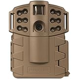 Moultrie Game Spy A-5 Gen 2 Low Glow 5.0 MP Camera