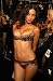 Adriana Lima HD 11x17 Sexy Victoria Secret Model #15 HDQ
