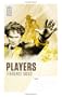 Doctor Who: Players