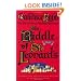 The Riddle Of St Leonard's: An Owen Archer Mystery (Owen Archer Mysteries 05)