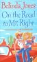 On the Road to Mr Right