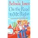 On the Road to Mr Right