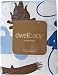 DwellStudio Cowboy Fitted Crib Sheet