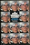 The Andy Warhol diaries
