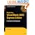 Beginning Visual Basic 2005 Express Edition: From Novice to Professional (Beginning: From Novice to Professional)