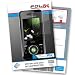 FoliX FX-Clear Displayschutzfolie für Sony-Ericsson S500i / S500-i - Displayschutz kristallklar!
