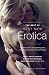 The Mammoth Book of The Best of Best New Erotica (Mammoth Books)