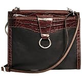 Jack Georges Venezia Collection Cicilia Wallet on a String