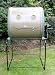Outdoor Living : ORIGINAL COMPOST TUMBLER
