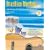 Brazilian Rhythms for Guitar (Samba, Bossa Nova, Choro, Baiao, Frevo, and Other Brazilian Styles): Book & CD (Guitar Masters)