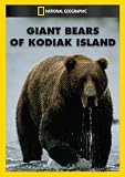 Giant Bears of Kodiak Island