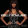 Ms. Kelly Deluxe Ms. Kelly Deluxe