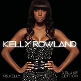 Ms. Kelly Deluxe