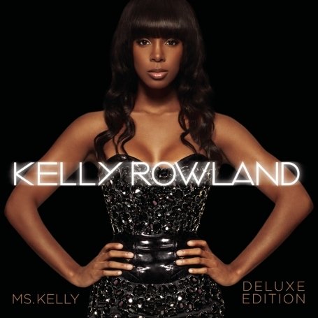 Ms. Kelly Deluxe