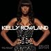 Ms. Kelly Deluxe Version