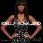 Ms. Kelly Deluxe Version