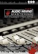 DVD-Lernkurs Hands On Audio Mixing Mastering