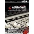 DVD-Lernkurs Hands On Audio Mixing Mastering