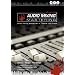 DVD-Lernkurs Hands On Audio Mixing Mastering