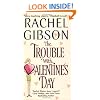 The Trouble With Valentine's Day