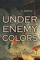 Under Enemy Colors