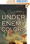 Under Enemy Colors