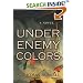 Under Enemy Colors