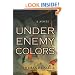 Under Enemy Colors