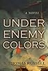 Under Enemy Colors