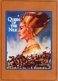 Queen Of The Nile