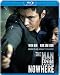 The Man from Nowhere [Blu-ray]