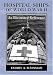 Search : Hospital Ships of World War II: An Illustrated Reference to 39 United States Military Vessels