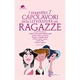 Dettagli prodotto