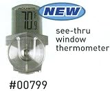 Thermometer with Suction Cup 51zrk%2BG6IIL. SL160 Thermometer with Suction Cup