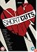 Short Cuts [1993]