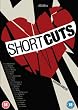 Short Cuts [DVD]