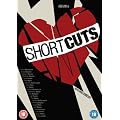 Short Cuts [DVD]