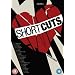 Short Cuts [DVD] [1993]