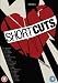 Short Cuts [DVD] [1993]