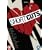 Short Cuts [DVD] [1993]