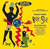 Body and Soul