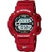 Casio Women's G9000TLC-4 G-Shock Watch