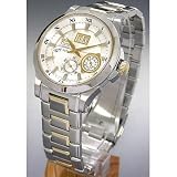 Seiko Premier Kinetic Perpetual Calendar Snp004p1 Snp004 Snp004p by Seiko
