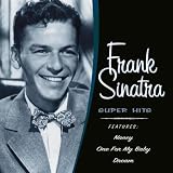 Super Hits